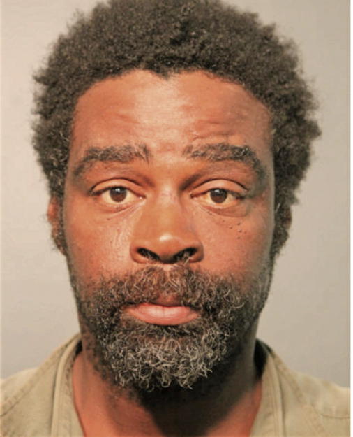 BYRON C SCULFIELD, Cook County, Illinois