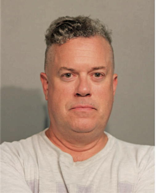 KENNETH P SMITH, Cook County, Illinois