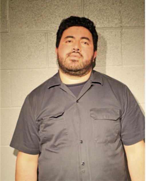 ALDIN TOBAR, Cook County, Illinois