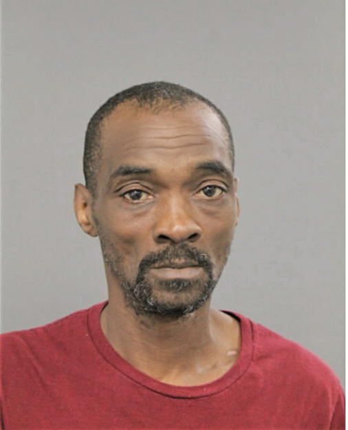 GARY L TODD, Cook County, Illinois