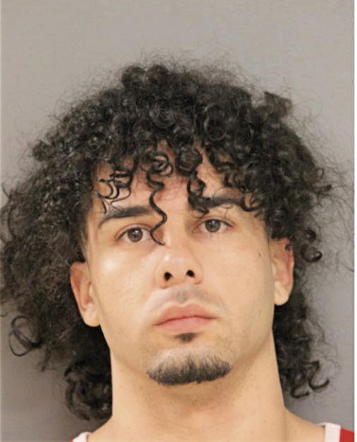 CARLOS J VELEZ-MARTINEZ, Cook County, Illinois