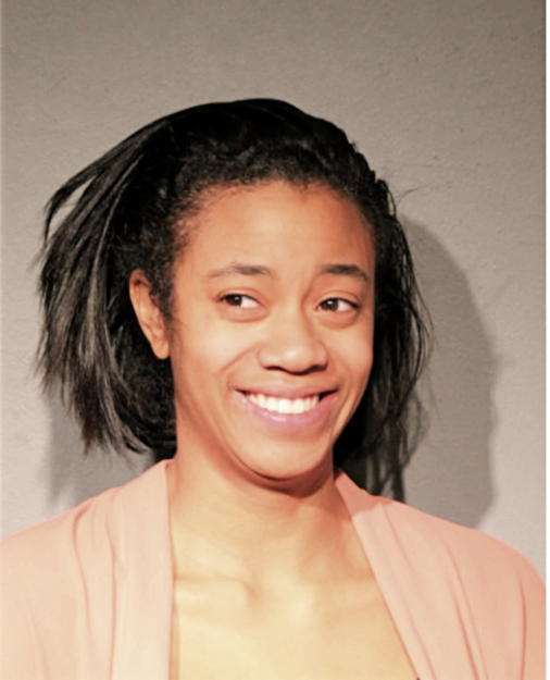 DANIELLA A BODDIE, Cook County, Illinois