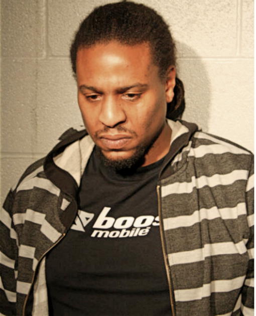KELLEN BROWN, Cook County, Illinois