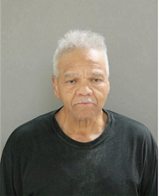 MICHAEL DAMON, Cook County, Illinois