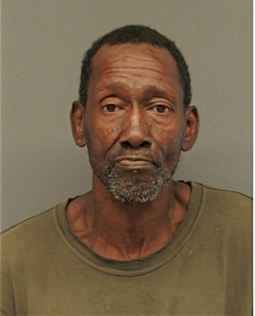TYRONE GRAY, Cook County, Illinois