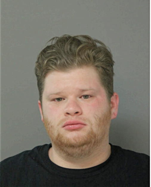 KYLE M KORAB, Cook County, Illinois