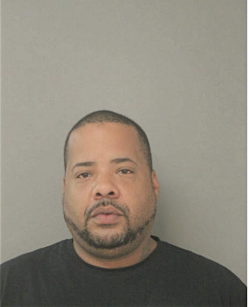 CARMELO LABOY, Cook County, Illinois