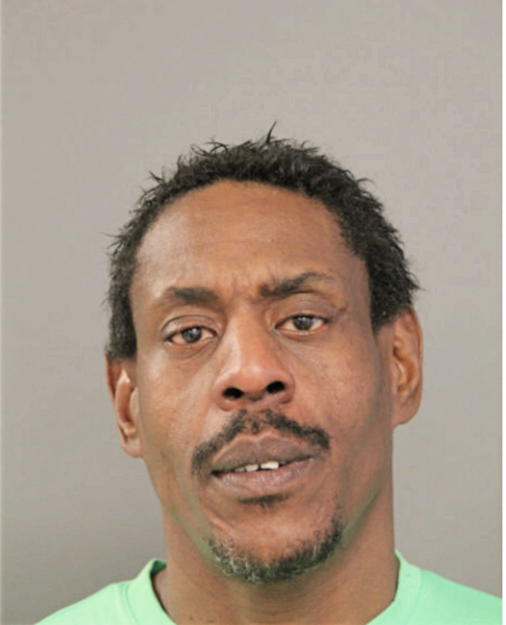 ROBERT E RIGGS, Cook County, Illinois