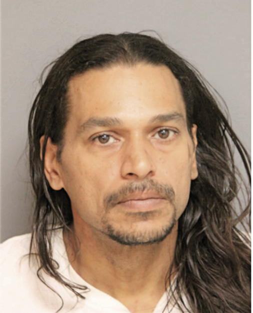 ALEXANDER RIVERA, Cook County, Illinois