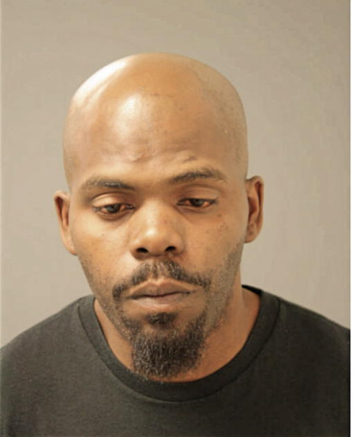 LAWRENCE H THOMAS, Cook County, Illinois