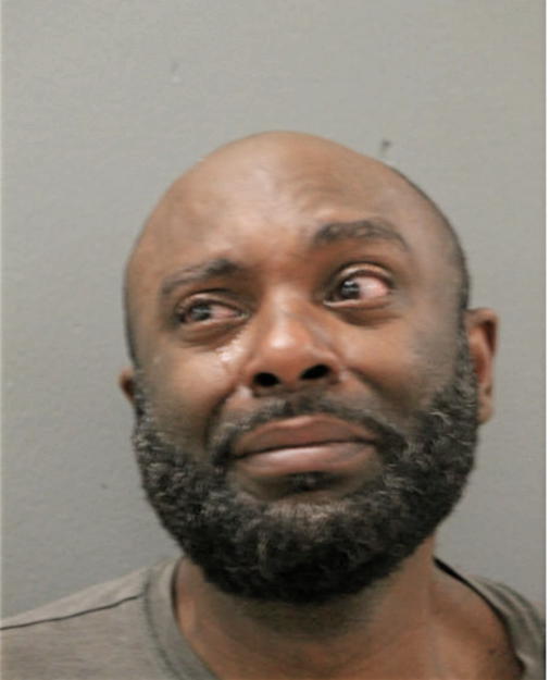 MARTIN C TROY, Cook County, Illinois