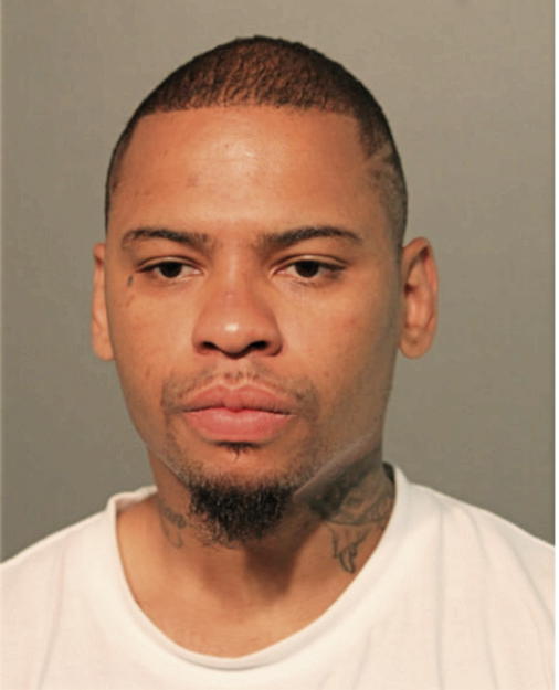 ALEXANDER VELASQUEZ, Cook County, Illinois