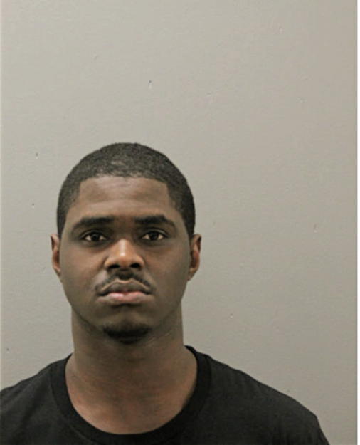 VICTOR A WATSON, Cook County, Illinois