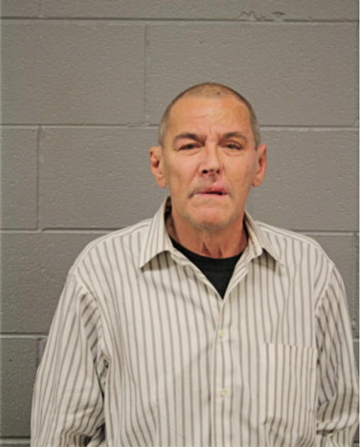BORES WIESLAW, Cook County, Illinois