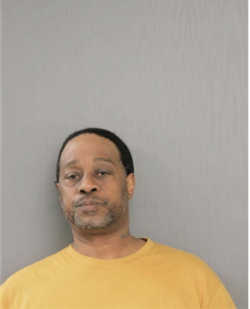 DAVID C YOUNKINS, Cook County, Illinois