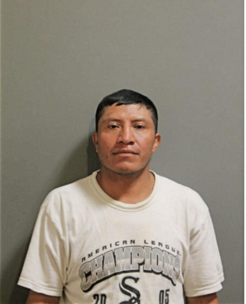 LORENZO SEBASTIAN BARTOLO, Cook County, Illinois