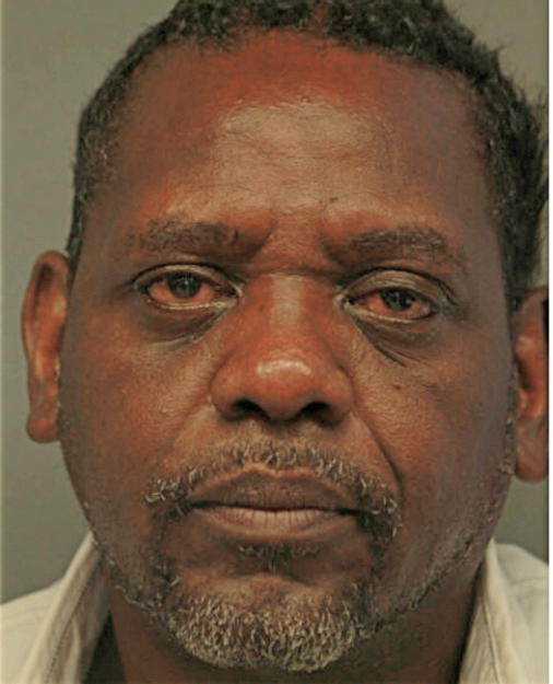 TERRY D BLACK, Cook County, Illinois