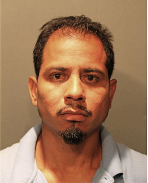 ALEJANDRO V CASTANEDA-LOPEZ, Cook County, Illinois