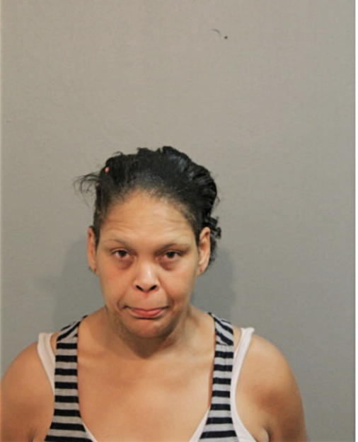 TARA L CROWTHER, Cook County, Illinois