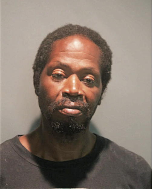 DAVID J GIBSON, Cook County, Illinois
