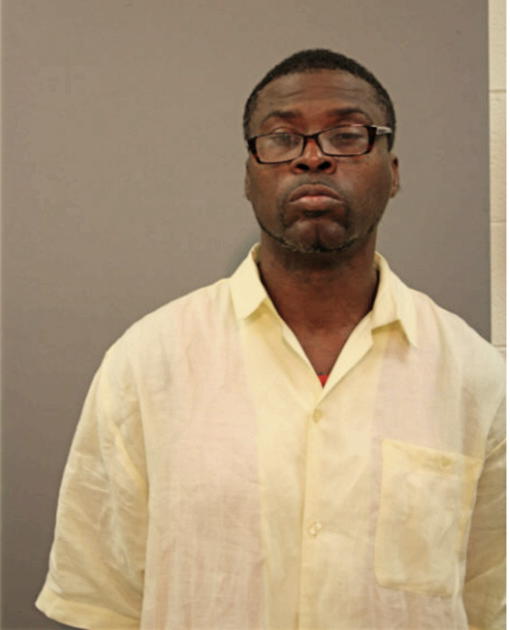 TIMOTHY LEE, Cook County, Illinois
