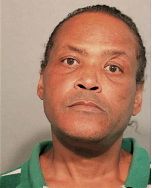 ANGELO LOWERY, Cook County, Illinois