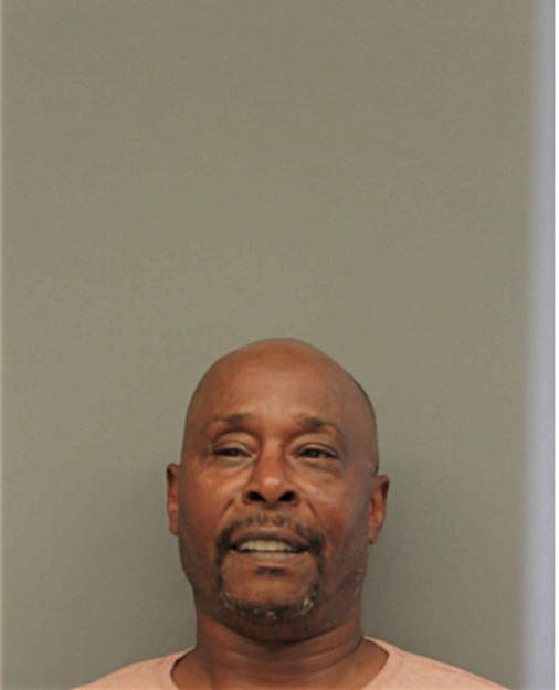 SAMUEL L MARTIN, Cook County, Illinois