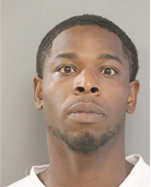 COREY E MILLER, Cook County, Illinois