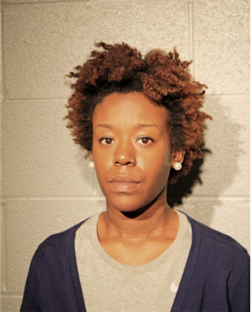 BLISS MUSE, Cook County, Illinois