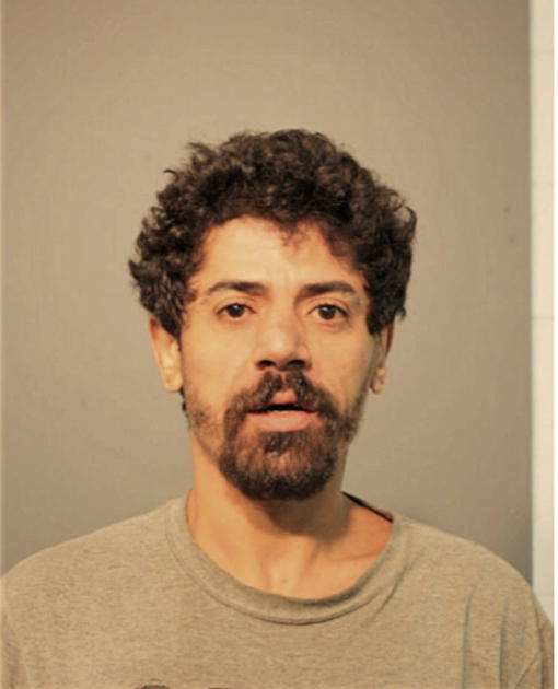 MUSAID NASSER, Cook County, Illinois