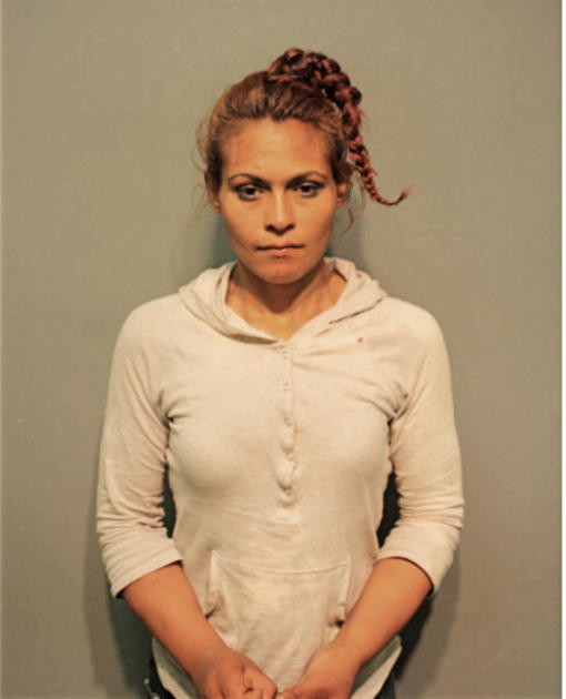 LORENA NUNEZ, Cook County, Illinois