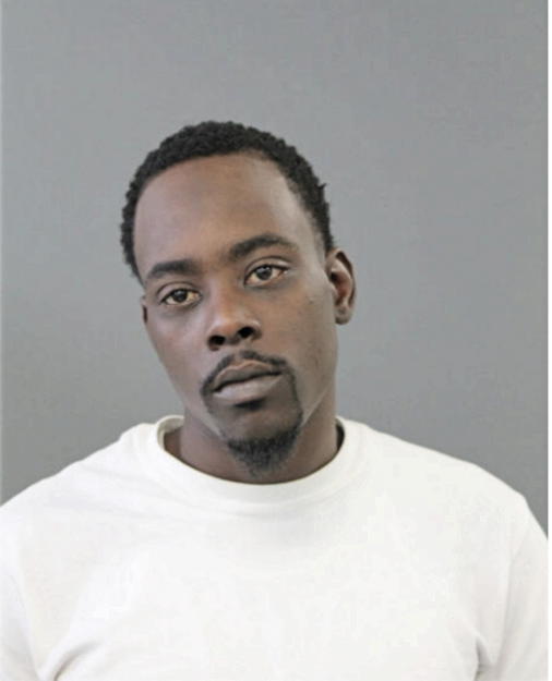 LORNE RILEY, Cook County, Illinois