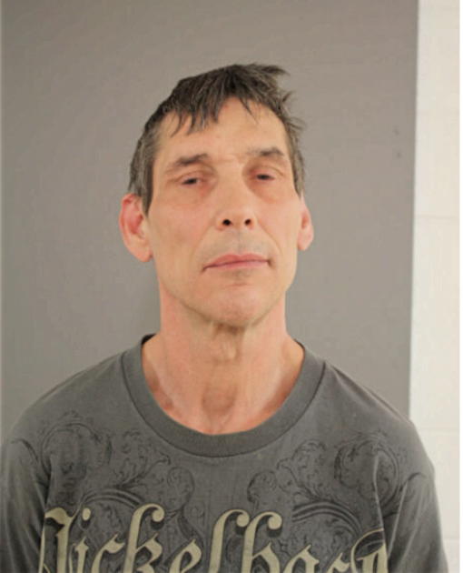 RONALD J SCHAEFER, Cook County, Illinois