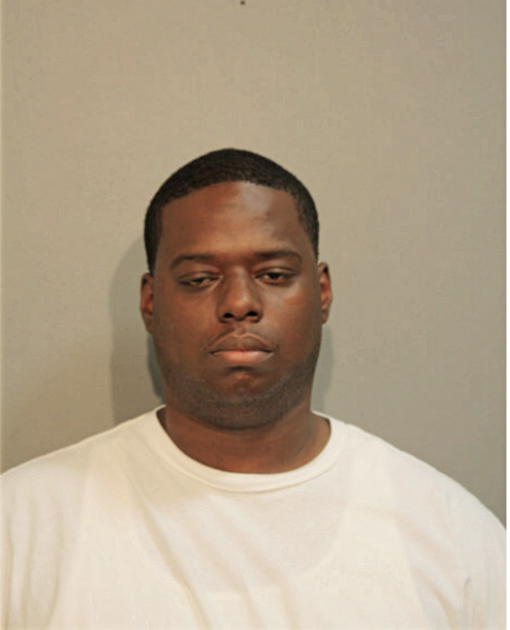 CAMERON D SKELTON, Cook County, Illinois