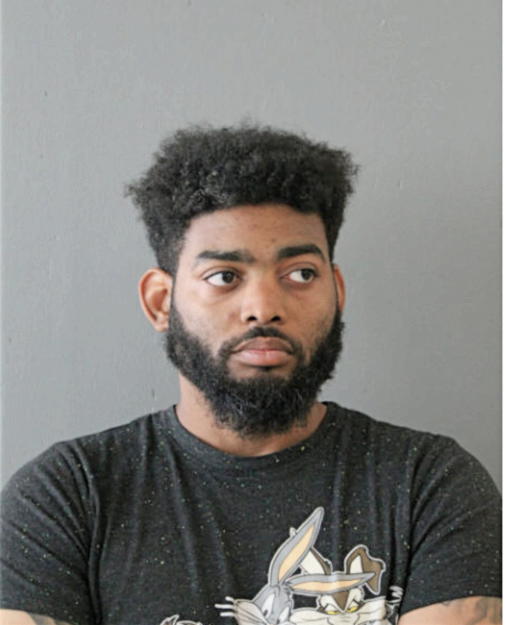SPENCER S SMITH, Cook County, Illinois