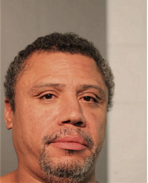 SHAWN M WILLIAMS, Cook County, Illinois