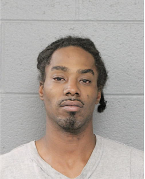 CHARLES BEACHEM, Cook County, Illinois