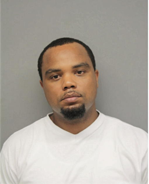 ROBERT E BENNETT, Cook County, Illinois