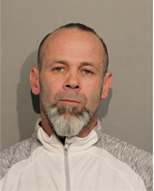 SCOTT J BIZIER, Cook County, Illinois
