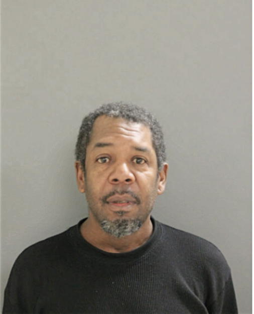 PHILLIP S BOLTON, Cook County, Illinois