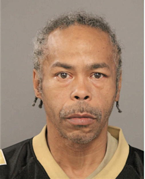 JOHNNIE T BONNER, Cook County, Illinois