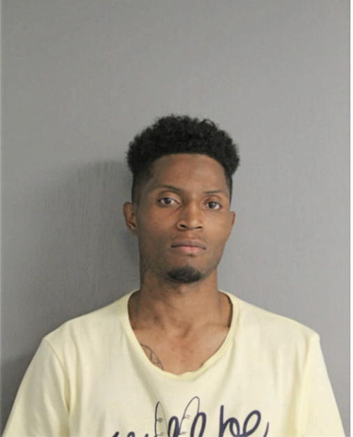 MARCHELLO DEVINE, Cook County, Illinois