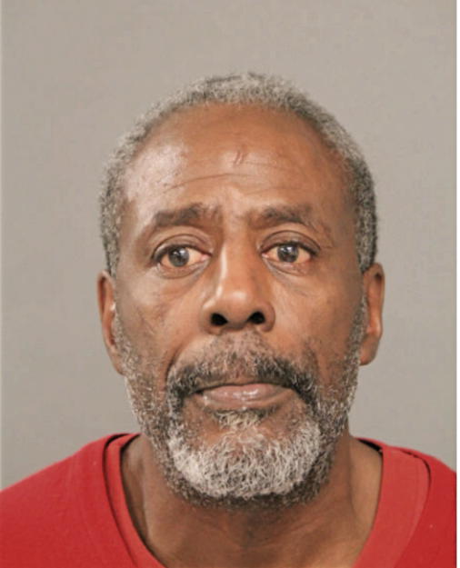 ARTHUR GLINSEY, Cook County, Illinois