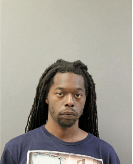 EDWARD E GREEN, Cook County, Illinois