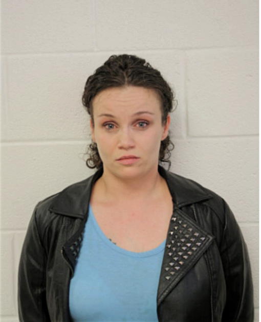 JAMIE L GUY, Cook County, Illinois