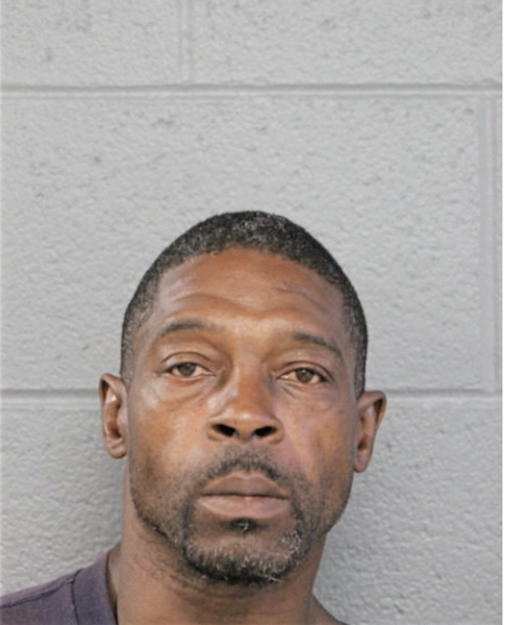 MICHAEL A JENKINS, Cook County, Illinois