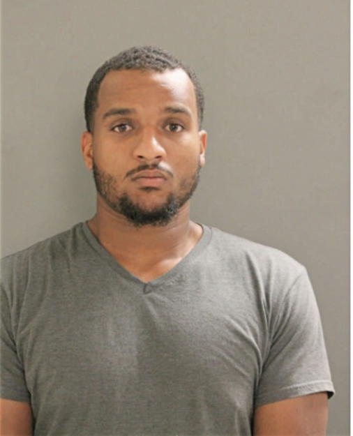 KELLEN K JOHNSON, Cook County, Illinois
