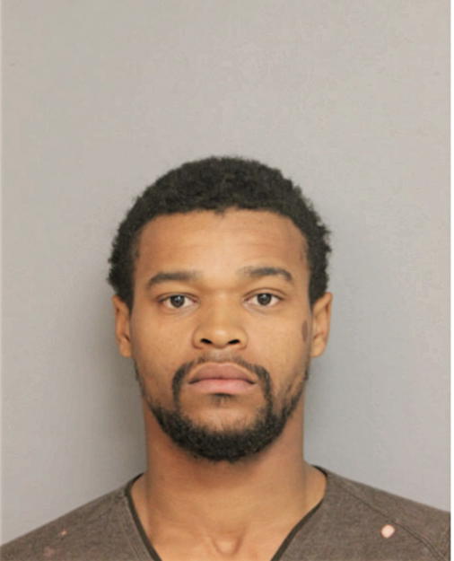 MARSHAWN LESHORE, Cook County, Illinois