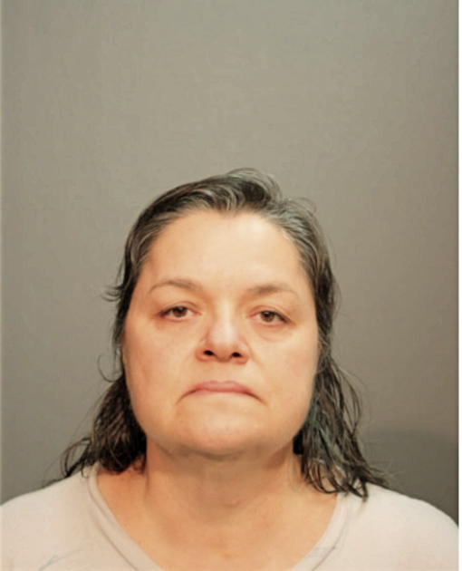 PATRICIA S MYRONIAK, Cook County, Illinois