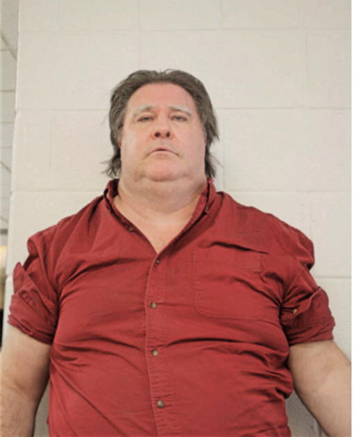 KENNETH W REID, Cook County, Illinois